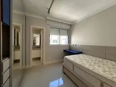 Apartamento com 4 Quartos para alugar, 150m² no Cachoeira do Bom Jesus, Florianópolis - Foto 21