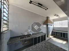 Galpão / Depósito / Armazém para alugar, 700m² no Vila Hortencia, Sorocaba - Foto 10