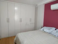 Apartamento com 3 Quartos à venda, 100m² no Jardim Florida, São Roque - Foto 14