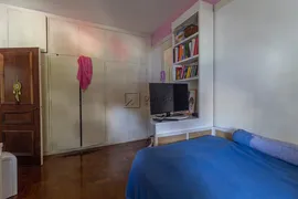 Apartamento com 3 Quartos para alugar, 200m² no Vila Madalena, São Paulo - Foto 23