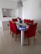 Apartamento com 4 Quartos à venda, 130m² no Vila Moreira, Guarulhos - Foto 43