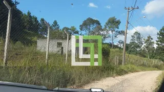 Terreno / Lote / Condomínio à venda, 17537m² no Tijuco Preto, Jundiaí - Foto 1