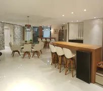 Apartamento com 4 Quartos à venda, 180m² no Centro, Balneário Camboriú - Foto 12