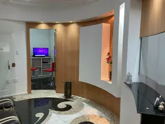 Conjunto Comercial / Sala à venda, 61m² no Centro, Passo Fundo - Foto 8