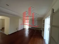 Casa com 4 Quartos à venda, 317m² no Fazenda Morumbi, São Paulo - Foto 14