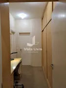 Apartamento com 5 Quartos à venda, 186m² no Vila Mariana, São Paulo - Foto 45