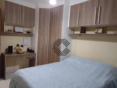 Apartamento com 2 Quartos à venda, 70m² no Jardim Europa, Sorocaba - Foto 6