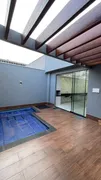 Casa com 3 Quartos à venda, 263m² no Vila Rosa, Goiânia - Foto 21