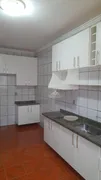 Casa com 3 Quartos à venda, 101m² no Jardim Diva Tarla de Carvalho, Ribeirão Preto - Foto 18