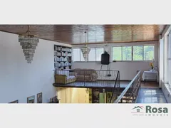Casa com 3 Quartos à venda, 523m² no Santa Helena, Cuiabá - Foto 7