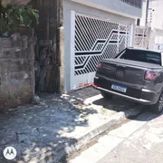 Terreno / Lote / Condomínio à venda, 162m² no Jardim Bela Vista, Guarulhos - Foto 8