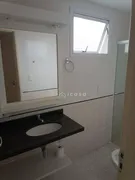 Apartamento com 2 Quartos para venda ou aluguel, 97m² no Vila Costa, Taubaté - Foto 8