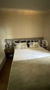 Apartamento com 3 Quartos à venda, 70m² no Jardim Marajoara, São Paulo - Foto 13