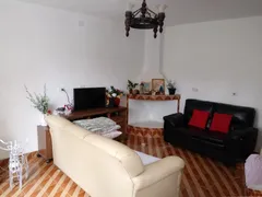 Casa com 3 Quartos à venda, 125m² no Mogi Moderno, Mogi das Cruzes - Foto 15