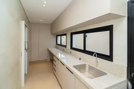 Casa de Condomínio com 4 Quartos à venda, 349m² no Condominio Residencial Sun Lake, Londrina - Foto 20