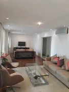 Apartamento com 4 Quartos à venda, 178m² no Vila Gertrudes, São Paulo - Foto 2