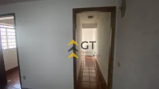 Casa com 3 Quartos à venda, 268m² no Lago Parque, Londrina - Foto 15