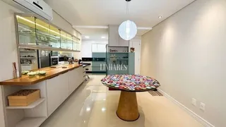Apartamento com 3 Quartos à venda, 96m² no Balneário, Florianópolis - Foto 6