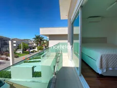 Casa de Condomínio com 4 Quartos à venda, 744m² no Residencial Dez, Santana de Parnaíba - Foto 24