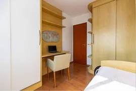 Apartamento com 3 Quartos à venda, 98m² no Saúde, São Paulo - Foto 15