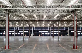 Galpão / Depósito / Armazém para alugar, 25300m² no Lajeado, Cotia - Foto 19