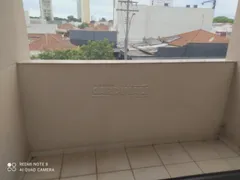 Apartamento com 2 Quartos à venda, 73m² no Centro, Araraquara - Foto 4
