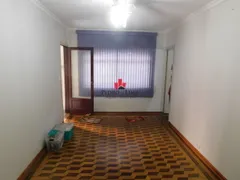 Casa com 3 Quartos à venda, 96m² no Penha, São Paulo - Foto 1