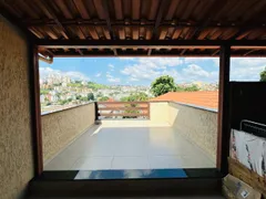 Casa com 6 Quartos à venda, 360m² no Alípio de Melo, Belo Horizonte - Foto 27