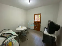 Casa com 3 Quartos à venda, 165m² no Vila Nova, São Pedro - Foto 22