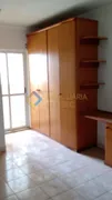 Kitnet com 1 Quarto à venda, 33m² no Nova Ribeirânia, Ribeirão Preto - Foto 6