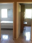 Casa com 3 Quartos à venda, 180m² no Vila Yara, Osasco - Foto 13