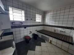 Casa com 6 Quartos para alugar, 447m² no Balneário, Florianópolis - Foto 31