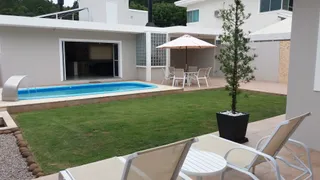 Casa com 3 Quartos para alugar, 10m² no Canasvieiras, Florianópolis - Foto 33