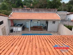 Casa com 3 Quartos à venda, 200m² no Santa Cruz, Rio Claro - Foto 3