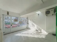 Casa com 3 Quartos à venda, 150m² no Cambuci, São Paulo - Foto 21