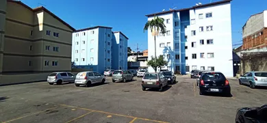 Apartamento com 2 Quartos à venda, 48m² no Vila Miranda, Itaquaquecetuba - Foto 9