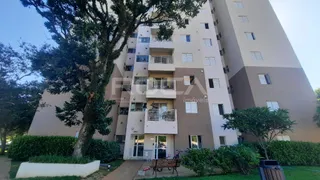 Apartamento com 2 Quartos para alugar, 69m² no Parque Sabará, São Carlos - Foto 19