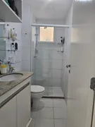 Apartamento com 3 Quartos para alugar, 77m² no Calhau, São Luís - Foto 12