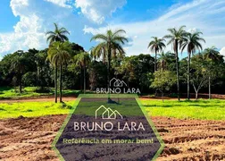 Terreno / Lote / Condomínio à venda, 360m² no Resplendor, Igarapé - Foto 1