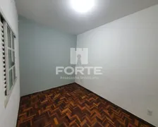 Casa com 2 Quartos à venda, 75m² no Alto da Boa Vista, Mogi das Cruzes - Foto 14