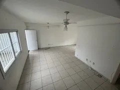 Casa com 3 Quartos à venda, 100m² no Jardim Rio da Praia, Bertioga - Foto 15