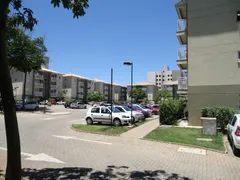 Apartamento com 2 Quartos à venda, 52m² no Jardim Santa Izabel, Hortolândia - Foto 34
