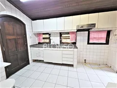 Casa com 3 Quartos à venda, 150m² no Butantã, São Paulo - Foto 10