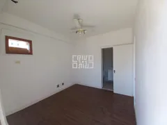 Flat com 2 Quartos à venda, 65m² no Icaraí, Niterói - Foto 6