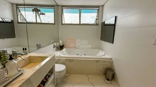 Casa com 3 Quartos à venda, 277m² no Copacabana, Belo Horizonte - Foto 70