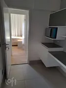 Apartamento com 3 Quartos à venda, 241m² no Paraíso, São Paulo - Foto 8