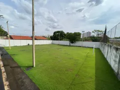Terreno / Lote / Condomínio à venda, 900m² no Setor Jaó, Goiânia - Foto 1