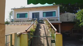 Fazenda / Sítio / Chácara com 12 Quartos à venda, 576m² no Jardim das Palmeiras, Ribeirão Preto - Foto 30