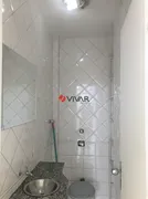 Conjunto Comercial / Sala à venda, 35m² no Centro, Belo Horizonte - Foto 5