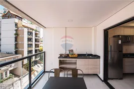 Apartamento com 3 Quartos à venda, 81m² no São Mateus, Juiz de Fora - Foto 13